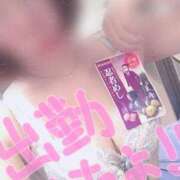 ヒメ日記 2026/09/02 12:05 投稿 山口 すみれ ハレ系 福岡DEまっとる。＆ひよこ治療院
