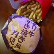 ヒメ日記 2026/09/04 22:45 投稿 山口 すみれ ハレ系 福岡DEまっとる。＆ひよこ治療院