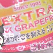 ヒメ日記 2026/09/10 20:10 投稿 山口 すみれ ハレ系 福岡DEまっとる。＆ひよこ治療院