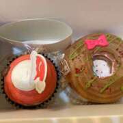 ヒメ日記 2024/12/17 23:32 投稿 ゆあ チュッパリップス横浜in綱島