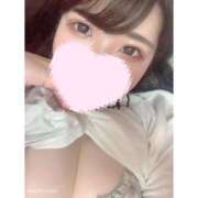 ヒメ日記 2024/12/20 23:48 投稿 ゆあ チュッパリップス横浜in綱島