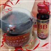 ヒメ日記 2024/12/25 02:01 投稿 ゆあ チュッパリップス横浜in綱島