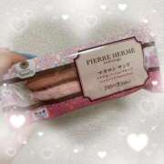 ヒメ日記 2025/02/27 02:23 投稿 ゆあ チュッパリップス横浜in綱島