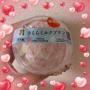 ヒメ日記 2025/03/14 00:00 投稿 ゆあ チュッパリップス横浜in綱島