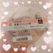 ヒメ日記 2025/05/09 01:45 投稿 ゆあ チュッパリップス横浜in綱島