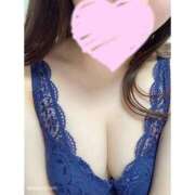 ヒメ日記 2025/08/03 01:34 投稿 ゆあ チュッパリップス横浜in綱島