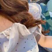 ヒメ日記 2025/08/11 18:31 投稿 ゆあ チュッパリップス横浜in綱島