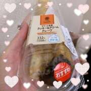 ヒメ日記 2025/08/22 21:55 投稿 ゆあ チュッパリップス横浜in綱島