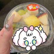 ヒメ日記 2025/09/21 00:10 投稿 ゆあ チュッパリップス横浜in綱島