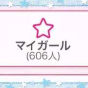 ヒメ日記 2025/09/24 23:26 投稿 ゆあ チュッパリップス横浜in綱島