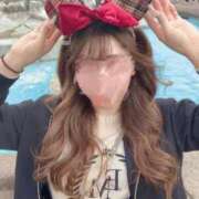 ヒメ日記 2025/10/25 19:05 投稿 ゆあ チュッパリップス横浜in綱島