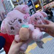 ヒメ日記 2025/11/04 21:20 投稿 ゆあ チュッパリップス横浜in綱島