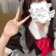 ヒメ日記 2025/12/01 18:40 投稿 ゆあ チュッパリップス横浜in綱島