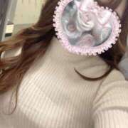 ヒメ日記 2025/12/19 17:23 投稿 ゆあ チュッパリップス横浜in綱島