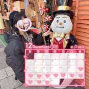 ヒメ日記 2025/12/20 20:51 投稿 ゆあ チュッパリップス横浜in綱島