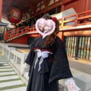 ヒメ日記 2026/01/07 17:04 投稿 ゆあ チュッパリップス横浜in綱島