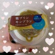 ヒメ日記 2026/01/13 22:06 投稿 ゆあ チュッパリップス横浜in綱島