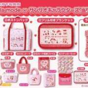 ヒメ日記 2026/01/23 23:00 投稿 ゆあ チュッパリップス横浜in綱島