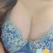 ヒメ日記 2026/02/17 00:39 投稿 ゆあ チュッパリップス横浜in綱島