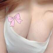 ヒメ日記 2026/03/11 03:15 投稿 ゆあ チュッパリップス横浜in綱島