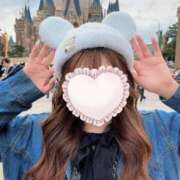 ヒメ日記 2026/03/19 17:20 投稿 ゆあ チュッパリップス横浜in綱島