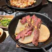 ヒメ日記 2026/03/20 04:10 投稿 ゆあ チュッパリップス横浜in綱島