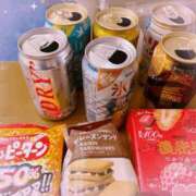 ヒメ日記 2026/07/03 03:45 投稿 ゆあ チュッパリップス横浜in綱島