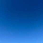 ヒメ日記 2026/10/01 19:16 投稿 ゆあ チュッパリップス横浜in綱島