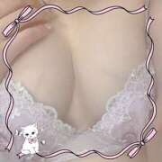 ヒメ日記 2024/12/16 22:06 投稿 ゆあ チュッパリップス川崎in武蔵小杉