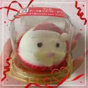 ヒメ日記 2024/12/27 01:18 投稿 ゆあ チュッパリップス川崎in武蔵小杉