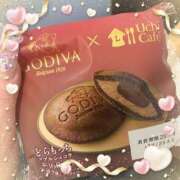 ヒメ日記 2025/01/10 02:51 投稿 ゆあ チュッパリップス川崎in武蔵小杉