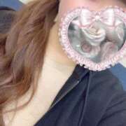 ヒメ日記 2025/04/02 22:41 投稿 ゆあ チュッパリップス川崎in武蔵小杉