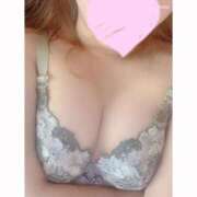 ヒメ日記 2025/04/05 18:10 投稿 ゆあ チュッパリップス川崎in武蔵小杉