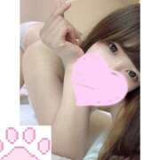 ヒメ日記 2025/04/15 18:24 投稿 ゆあ チュッパリップス川崎in武蔵小杉