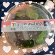 ヒメ日記 2025/04/25 01:55 投稿 ゆあ チュッパリップス川崎in武蔵小杉