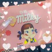 ヒメ日記 2025/06/28 23:11 投稿 ゆあ チュッパリップス川崎in武蔵小杉