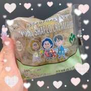 ヒメ日記 2025/07/18 23:12 投稿 ゆあ チュッパリップス川崎in武蔵小杉