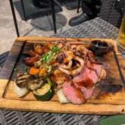 ヒメ日記 2025/08/21 22:17 投稿 ゆあ チュッパリップス川崎in武蔵小杉