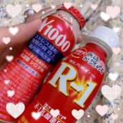 ヒメ日記 2025/08/31 01:05 投稿 ゆあ チュッパリップス川崎in武蔵小杉