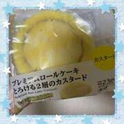 ヒメ日記 2025/10/10 02:00 投稿 ゆあ チュッパリップス川崎in武蔵小杉