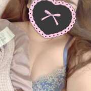 ヒメ日記 2025/11/06 02:58 投稿 ゆあ チュッパリップス川崎in武蔵小杉