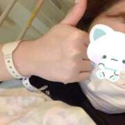 ゆあ 🥲お知らせ🥲 チュッパリップス川崎in武蔵小杉