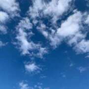 ヒメ日記 2025/12/17 11:47 投稿 ゆあ チュッパリップス川崎in武蔵小杉