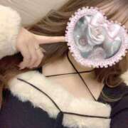 ヒメ日記 2025/12/18 17:20 投稿 ゆあ チュッパリップス川崎in武蔵小杉