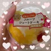 ヒメ日記 2025/12/31 13:56 投稿 ゆあ チュッパリップス川崎in武蔵小杉