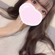 ヒメ日記 2025/12/31 21:30 投稿 ゆあ チュッパリップス川崎in武蔵小杉