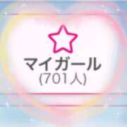 ヒメ日記 2026/01/18 23:05 投稿 ゆあ チュッパリップス川崎in武蔵小杉