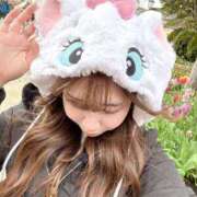 ヒメ日記 2026/01/23 17:18 投稿 ゆあ チュッパリップス川崎in武蔵小杉