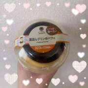 ヒメ日記 2026/01/25 23:50 投稿 ゆあ チュッパリップス川崎in武蔵小杉