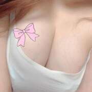 ヒメ日記 2026/01/28 01:08 投稿 ゆあ チュッパリップス川崎in武蔵小杉